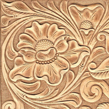 Unleash Your Creativity with Leather Stamping Tools