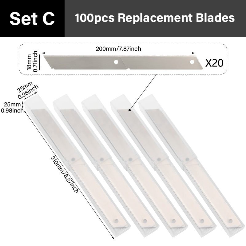 WUTA Mesin Skiving Kulit Manual Tali Tipis Skiver Splitter Kulit Sapi Mesin Pengupas Kulit