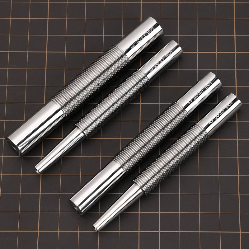 4/5/6mm Copper Rivets Fastener Install Mold | WUTA