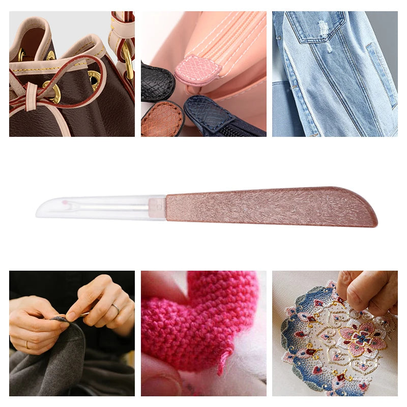 Seam Ripper Thread Remover Tool | WUTA