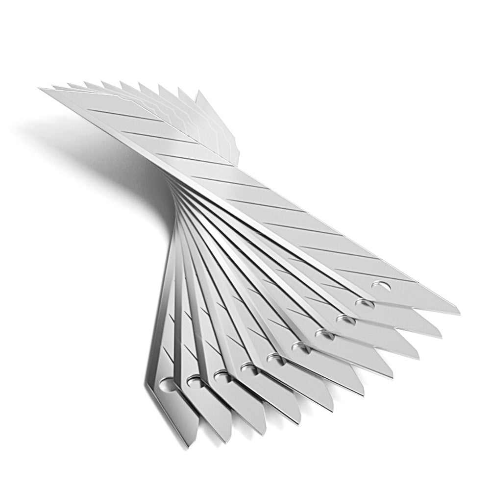 Utility Sharp Craft Knife Leather Cutting Knife | WUTA