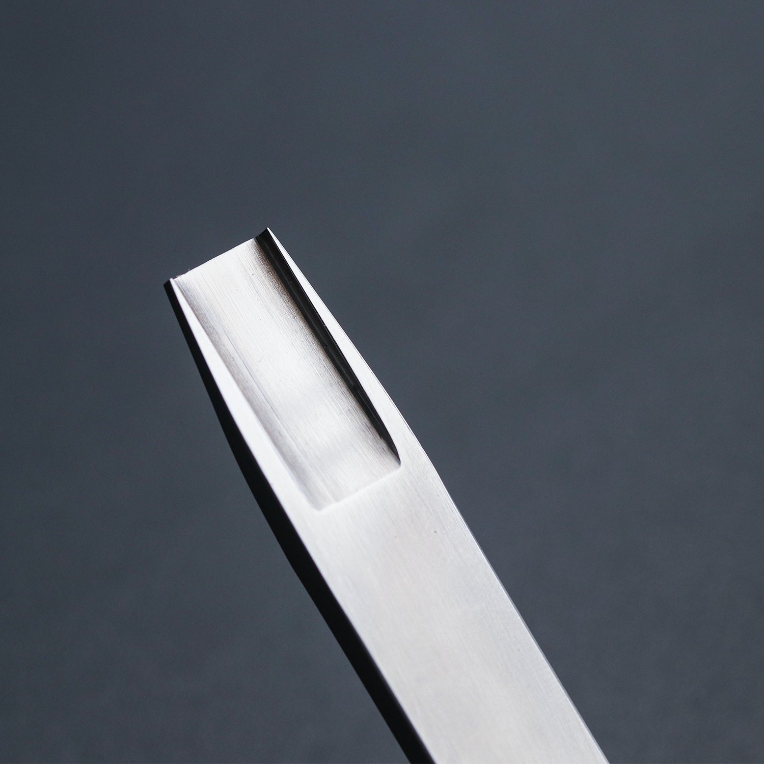 Weaving Hole Punch WUTA Original Woven style Leather Craft Tools & Weaving Slot Punch Tool BV Belt Woven Pattern Tool Leather Cutter For Hand Work