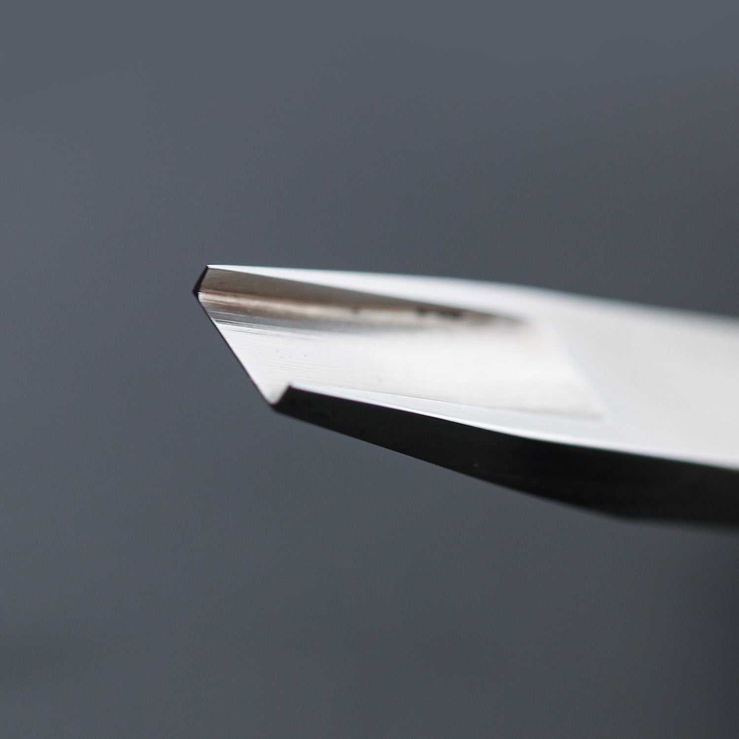 Weaving Hole Punch WUTA Original Woven style Leather Craft Tools & Weaving Slot Punch Tool BV Belt Woven Pattern Tool Leather Cutter For Hand Work