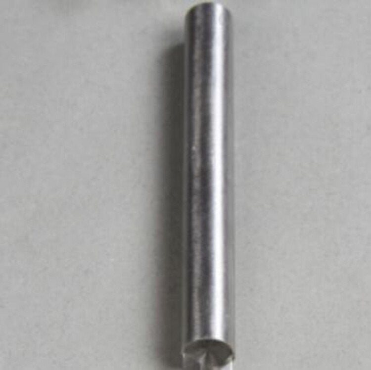Double Cap Rivet Install Setter Tool Kit | WUTA
