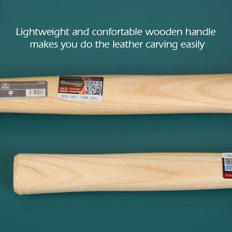Nylon Hammer