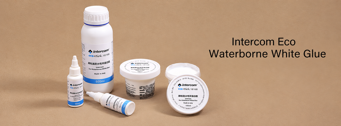 Best Glue for Leathercraft: How to Choose the Right Adhesive for Strong, Clean Bonds