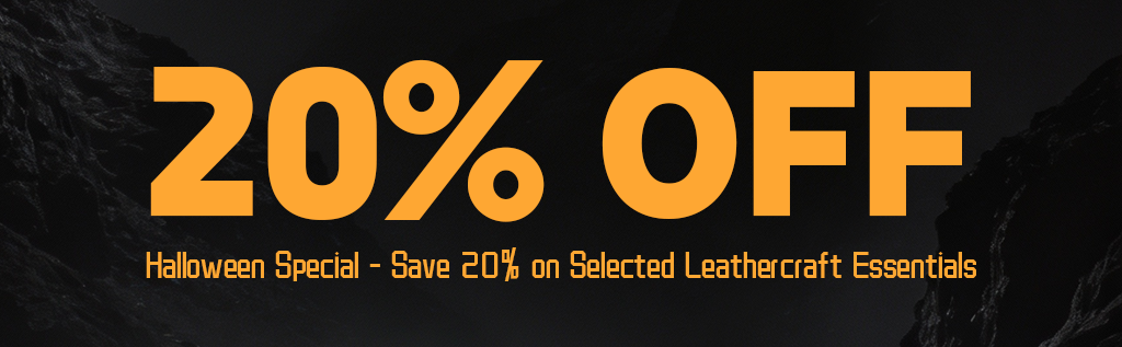 Special Offer