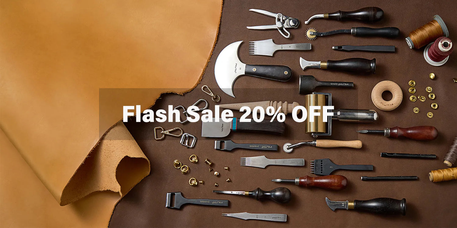 Flash Sale