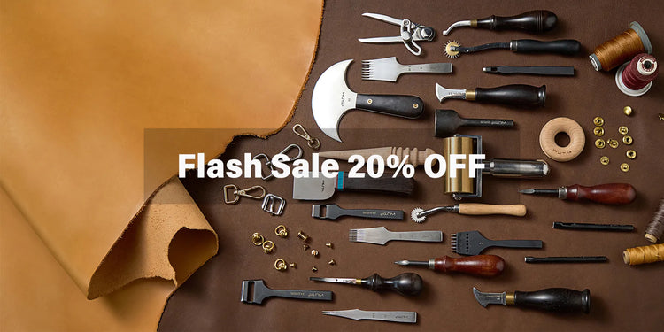 Flash Sale