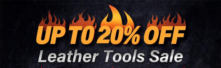 Special Offer