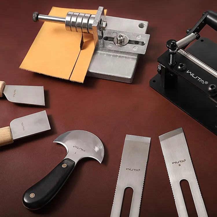 Cutting Tools