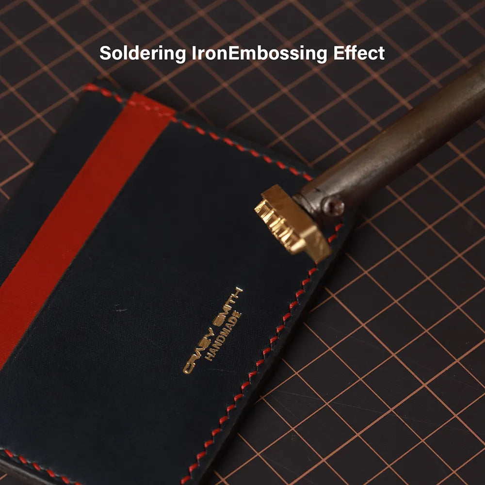 Hot Stamping Foil Paper Heat Transfer Foil Roll 5cm x122m | WUTA