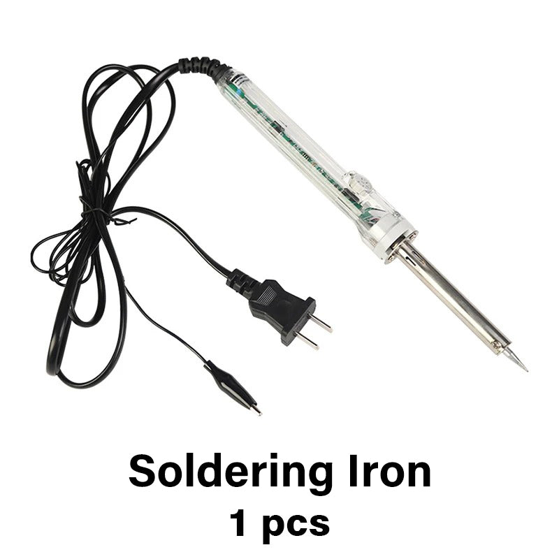 Custom Brass Stamping Letters Kit DIY Stamp Copper Numbers Alphabets Symbols Set | WUTA