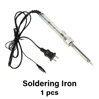 Customized Leather Brass Stamp Custom Logo Copper Mold | WUTA