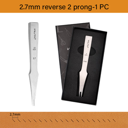 Französischer Stil Chisel