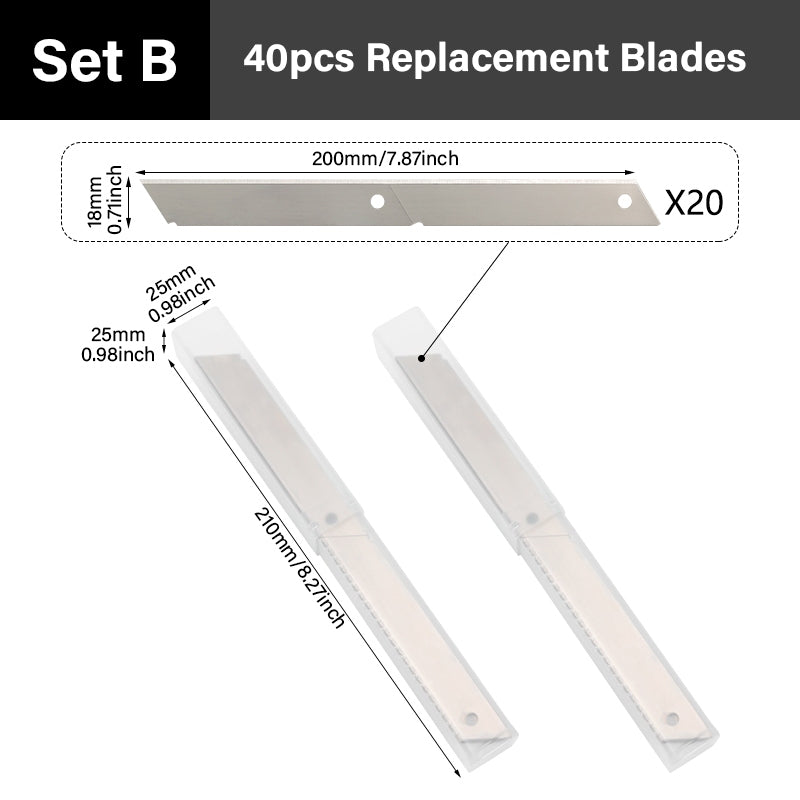 WUTA Mesin Skiving Kulit Manual Tali Tipis Skiver Splitter Kulit Sapi Mesin Pengupas Kulit