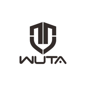 WUTA LEATHER
