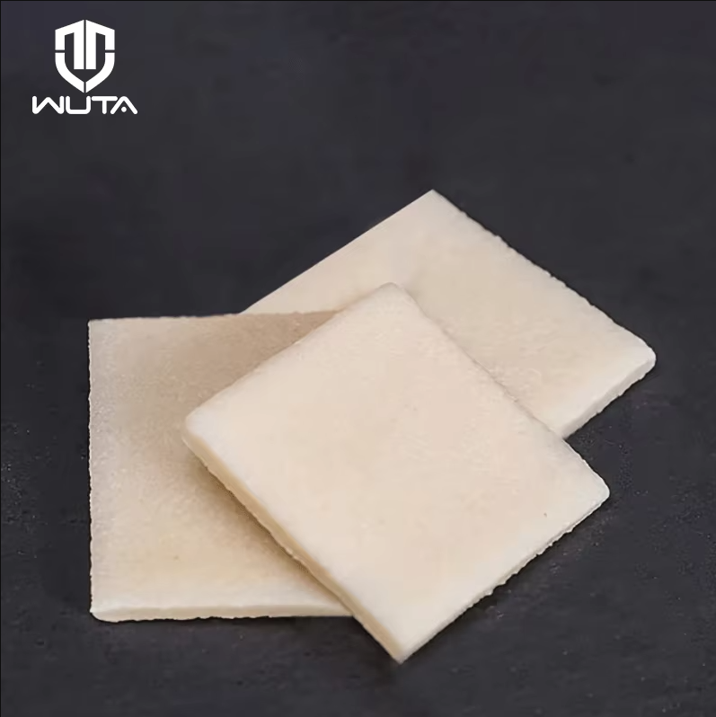 Natural Raw Rubber Eraser for Leather Stain Boot Shoes Skateboard Grip Tape DIY Leather Cleaner Tools| WUTA