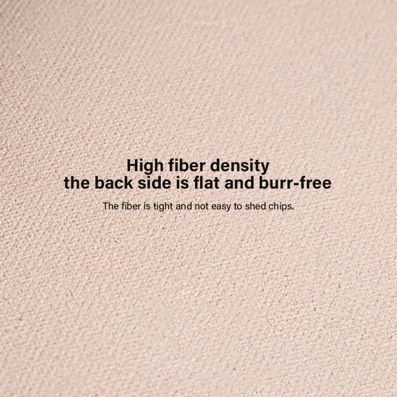 Full Grain Natural Vegetable Tanned Cowhide Leather | WUTA