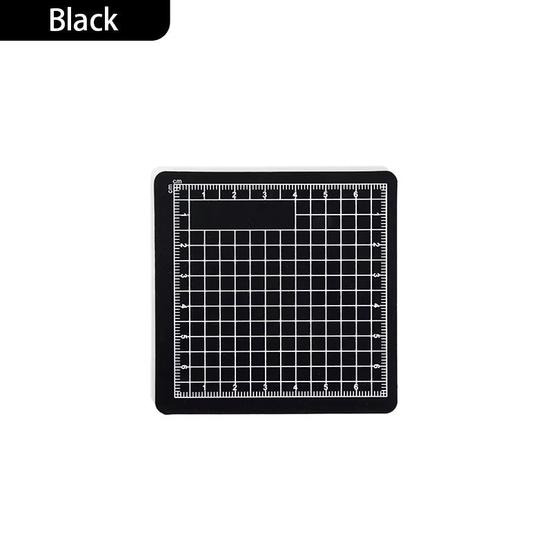 WUTA Self Healing Cutting Mat for Sewing & Crafting | Professional Double-Sided Cutting Mat