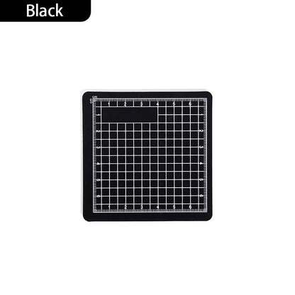 WUTA Self Healing Cutting Mat for Sewing & Crafting | Professional Double-Sided Cutting Mat