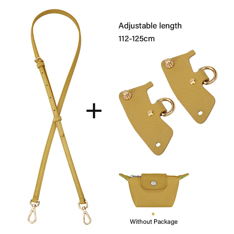 Longchamp Hobo Bag Gold Patent Leather Handbag Women's -  Israel
