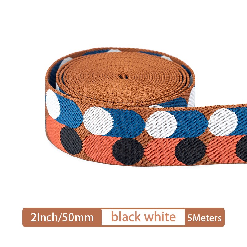 Nylon webbing sale suppliers south africa