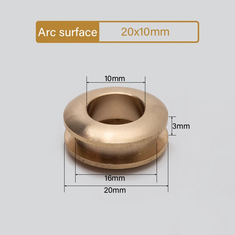 Brass Eyelet With Washer Grommet Ring Air Hole Rivet | WUTA