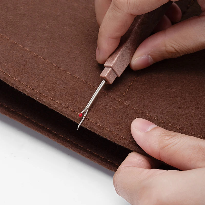 Seam Ripper Thread Remover Tool | WUTA
