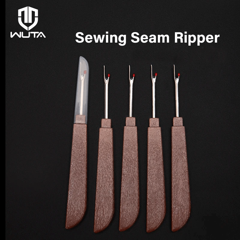 Seam Ripper Thread Remover Tool | WUTA