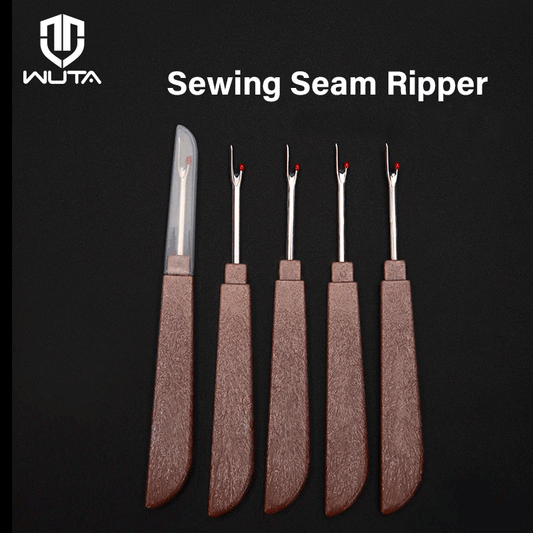 Seam Ripper Thread Remover Tool | WUTA