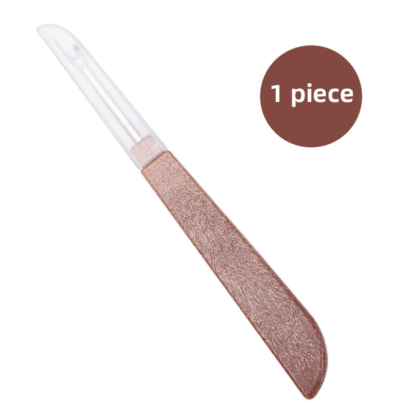 Seam Ripper Thread Remover Tool | WUTA
