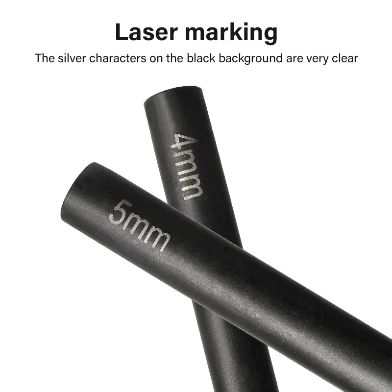 Mushroom Domed Rivets Setting Tool Steel Spike Studs Fixing Setter for Leather Craft Bags Shoes | WUTA