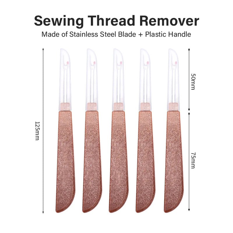 Seam Ripper Thread Remover Tool | WUTA