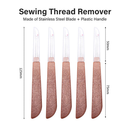 Seam Ripper Thread Remover Tool | WUTA