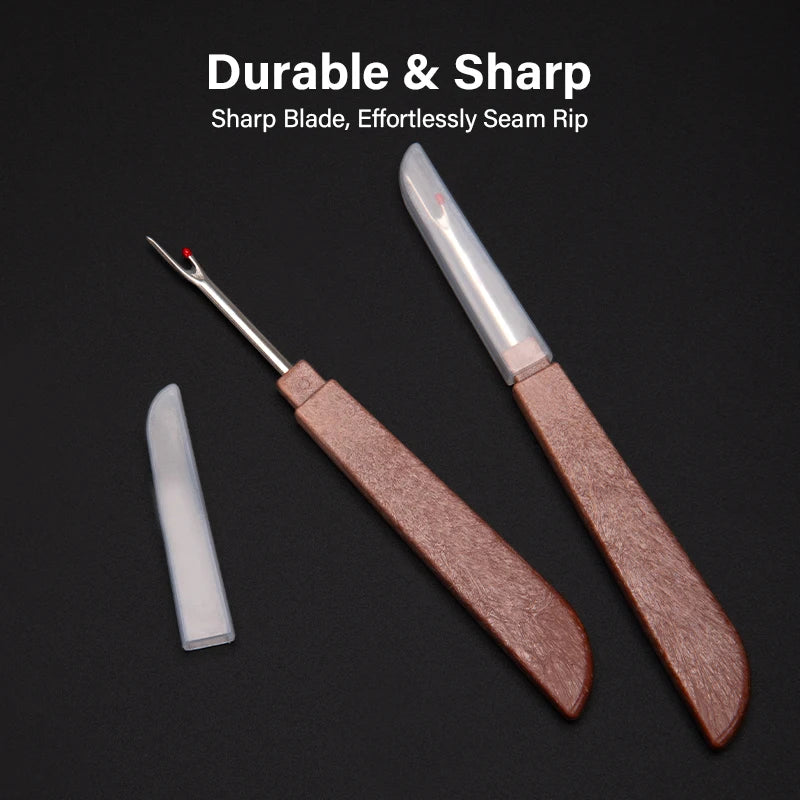 Seam Ripper Thread Remover Tool | WUTA