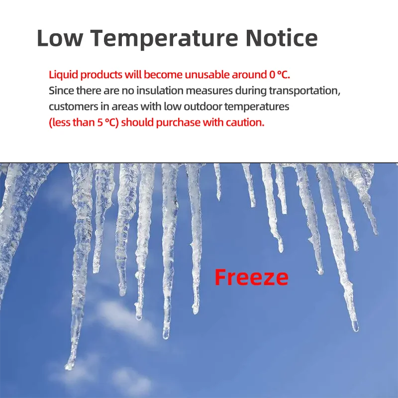 Leather Cement White Glue Water Based Repair For Leather | WUTA