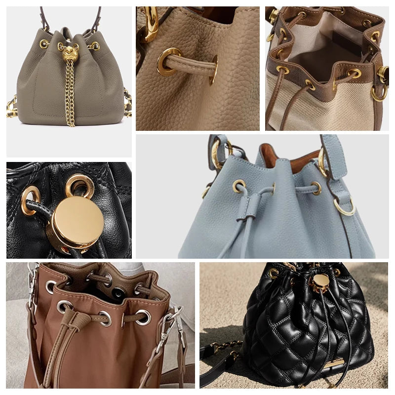 Brass Eyelet With Washer Grommet Ring Air Hole Rivet | WUTA