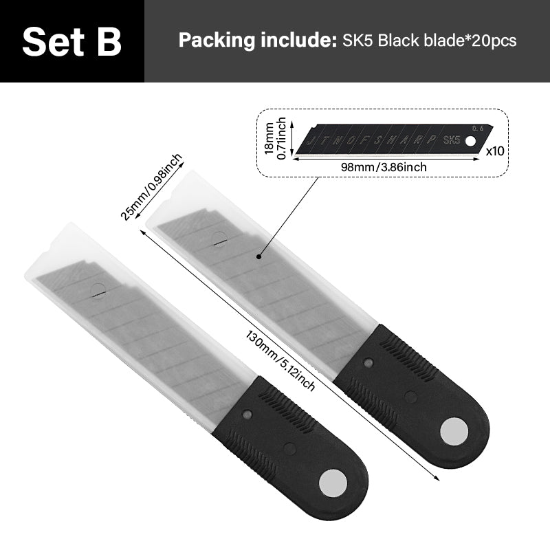 WUTA Mesin Skiving Kulit Manual Tali Tipis Skiver Splitter Kulit Sapi Mesin Pengupas Kulit