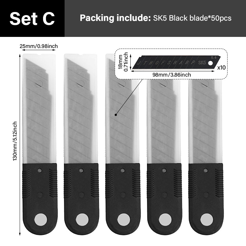 WUTA Mesin Skiving Kulit Manual Tali Tipis Skiver Splitter Kulit Sapi Mesin Pengupas Kulit