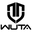 WUTA Leathercraft Store logo