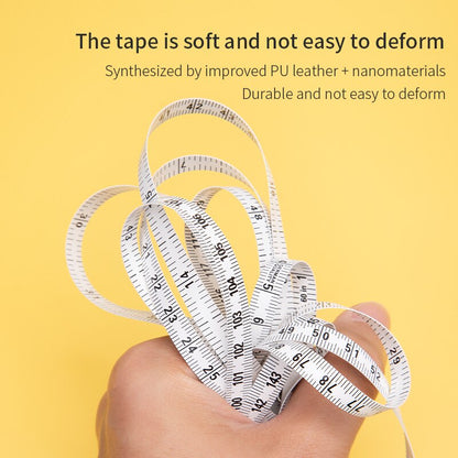 https://wutaleather.com/cdn/shop/files/WUTA-Mini-Portable-Retractable-Ruler-Tape-Measure-Centimeter-Inch-Roll-Tape-Sewing-Metric-Tape-For-Body_1.jpg?v=1690009017&width=416