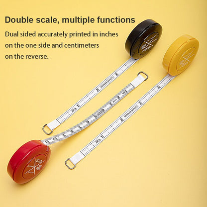 https://wutaleather.com/cdn/shop/files/WUTA-Mini-Portable-Retractable-Ruler-Tape-Measure-Centimeter-Inch-Roll-Tape-Sewing-Metric-Tape-For-Body_3.jpg?v=1690009016&width=416