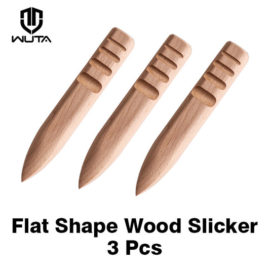 Wood Leather Edge Polished Grinding Tools | WUTA