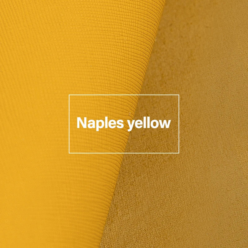 Irregular First Layer Cowhide Genuine Leather Cross Pattern Leather |WUTA