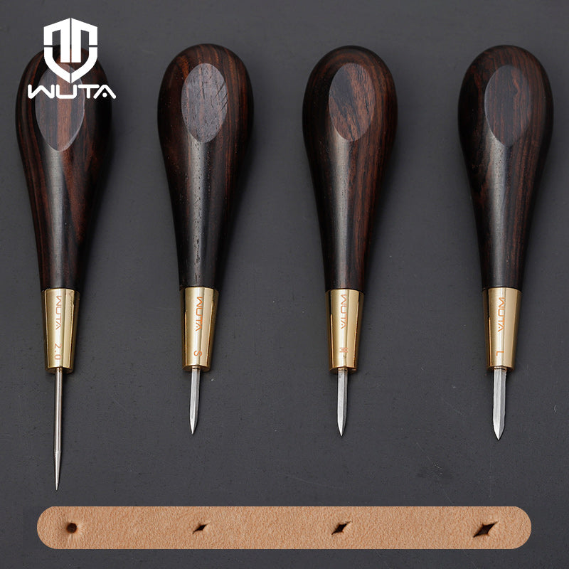Wuta WUTA Leathercraft Store – WUTA LEATHER