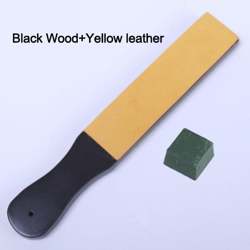 https://wutaleather.com/cdn/shop/products/Black_wood-Yellow_wuta-leather-knife-sharpener-sharpening_variants-5.jpg?v=1660980612&width=1445