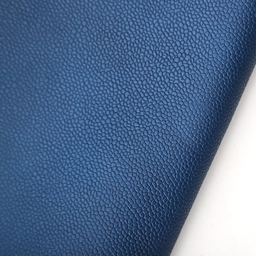 Genuine Leather – WUTA LEATHER