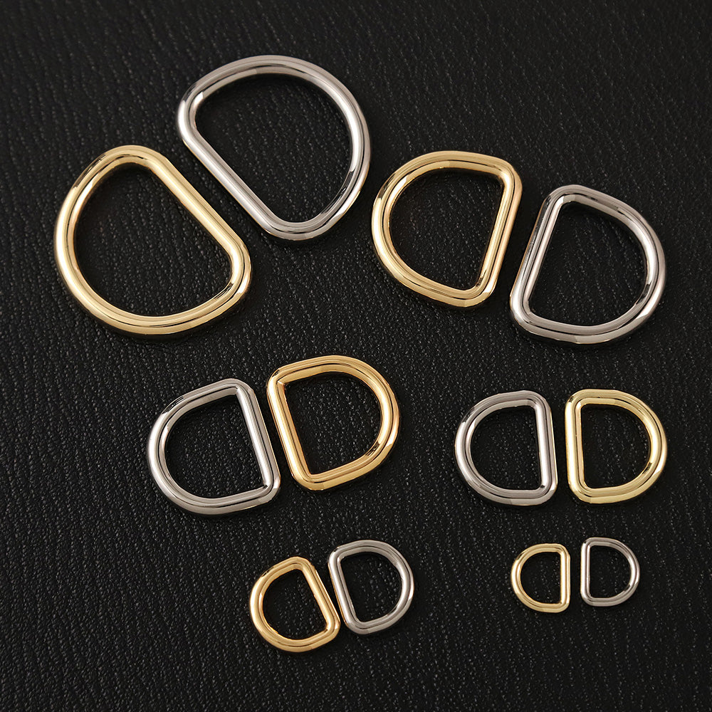 WUTA_D-Rings-Solid_Zinc_Alloy_2