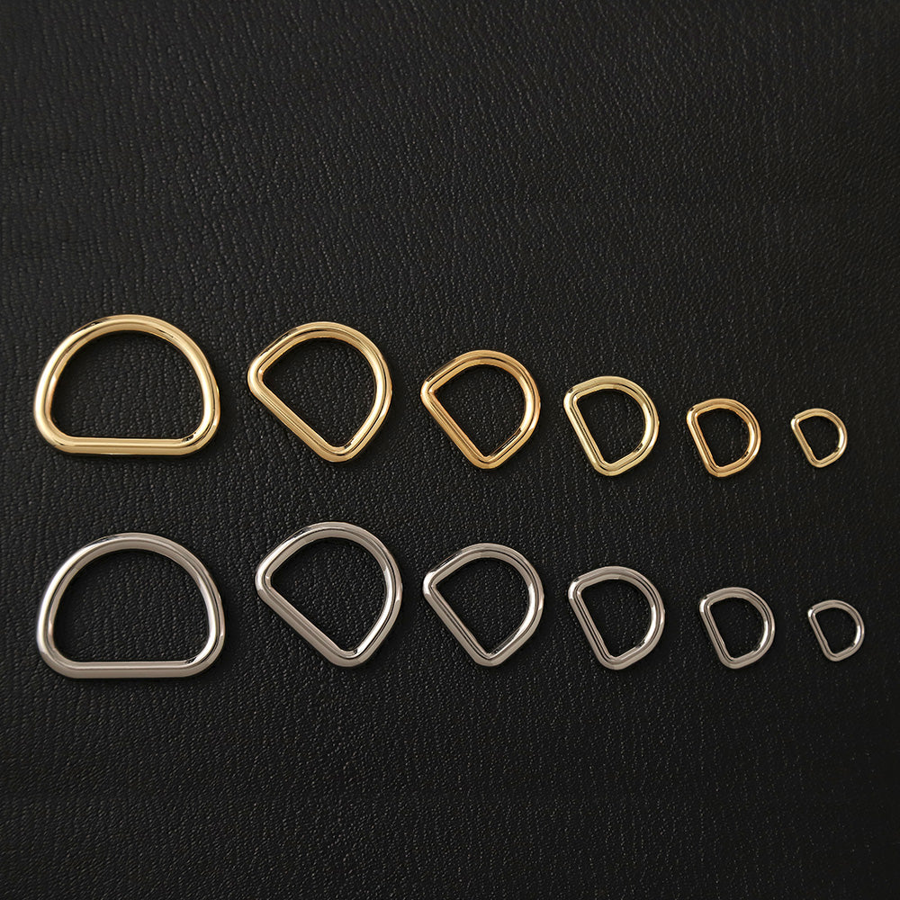 WUTA_D-Rings-Solid_Zinc_Alloy_4